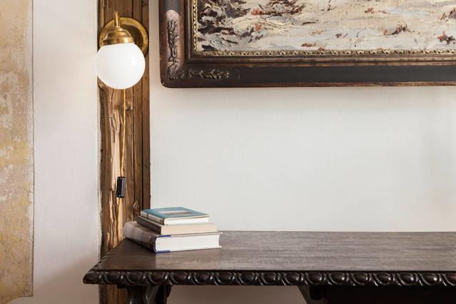 פראג Old Town Apartment מראה חיצוני תמונה