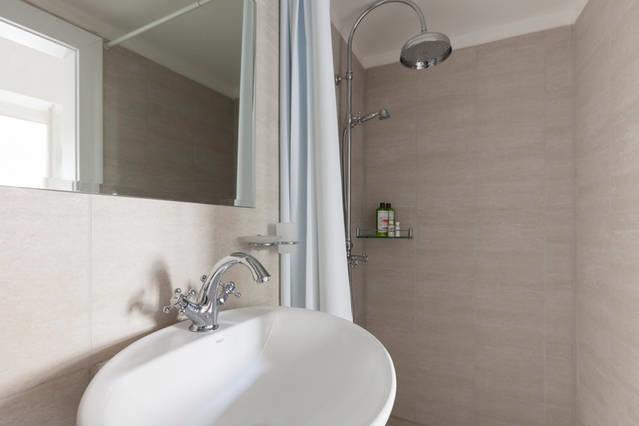 פראג Old Town Apartment מראה חיצוני תמונה